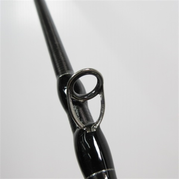 セブンセンスＴＲＭＪＢー７８２ーＴＲ